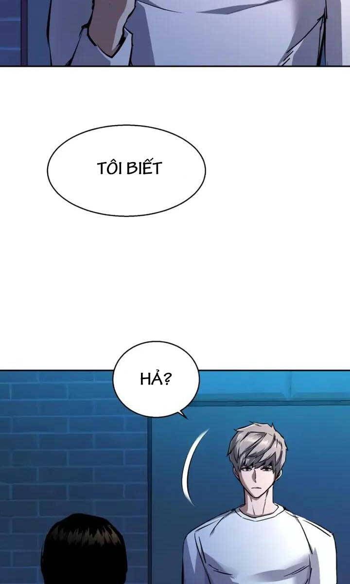 đọc truyện Bạn Học Của Tôi Là Lính Đánh Thuê Chương 157 ảnh 19 tại Thiên Thai Truyện