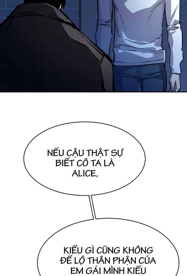 đọc truyện Bạn Học Của Tôi Là Lính Đánh Thuê Chương 157 ảnh 20 tại Thiên Thai Truyện