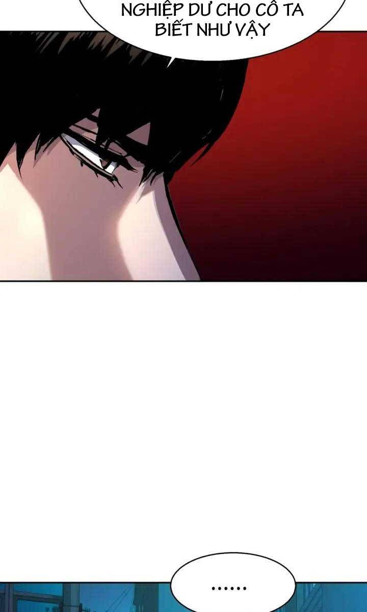 đọc truyện Bạn Học Của Tôi Là Lính Đánh Thuê Chương 157 ảnh 21 tại Thiên Thai Truyện