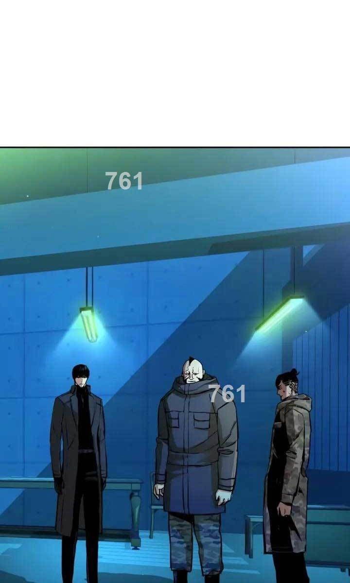 đọc truyện Bạn Học Của Tôi Là Lính Đánh Thuê Chương 157 ảnh 4 tại Thiên Thai Truyện