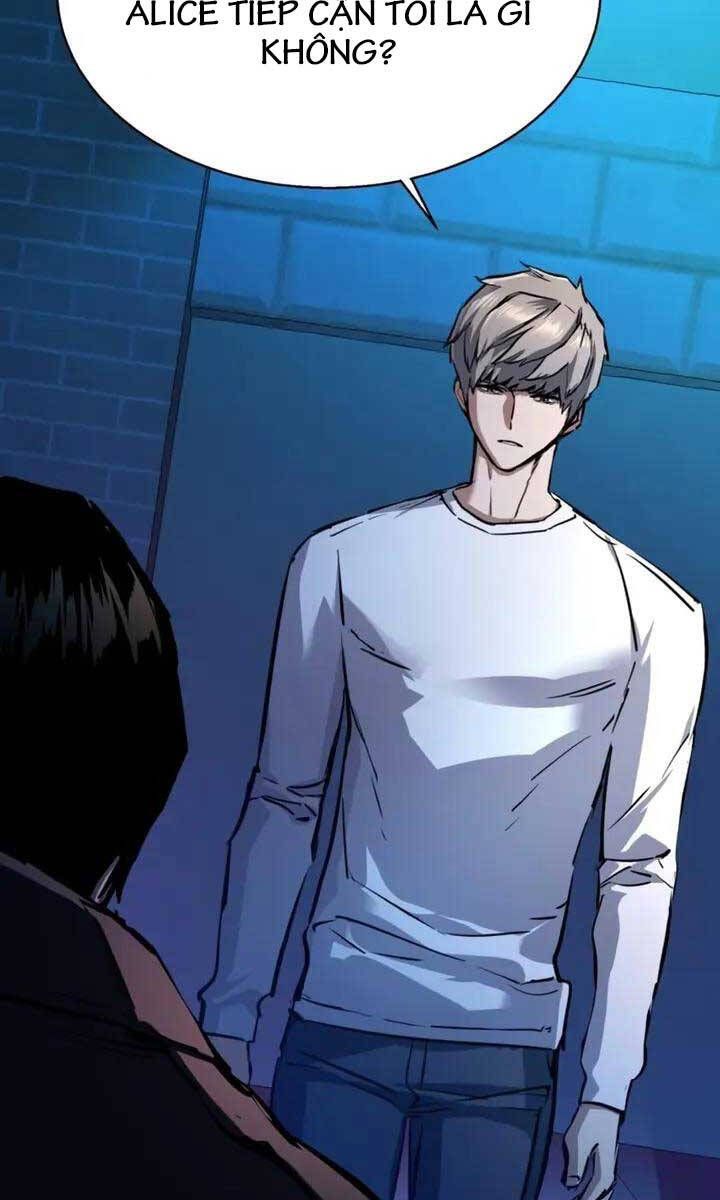 đọc truyện Bạn Học Của Tôi Là Lính Đánh Thuê Chương 157 ảnh 25 tại Thiên Thai Truyện