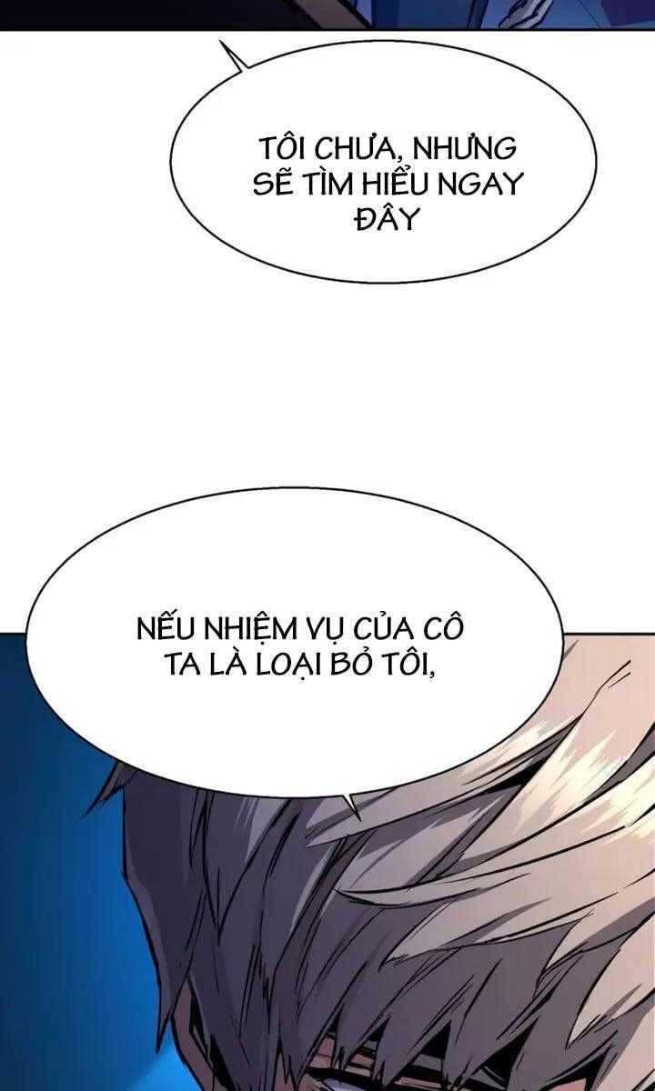 đọc truyện Bạn Học Của Tôi Là Lính Đánh Thuê Chương 157 ảnh 26 tại Thiên Thai Truyện