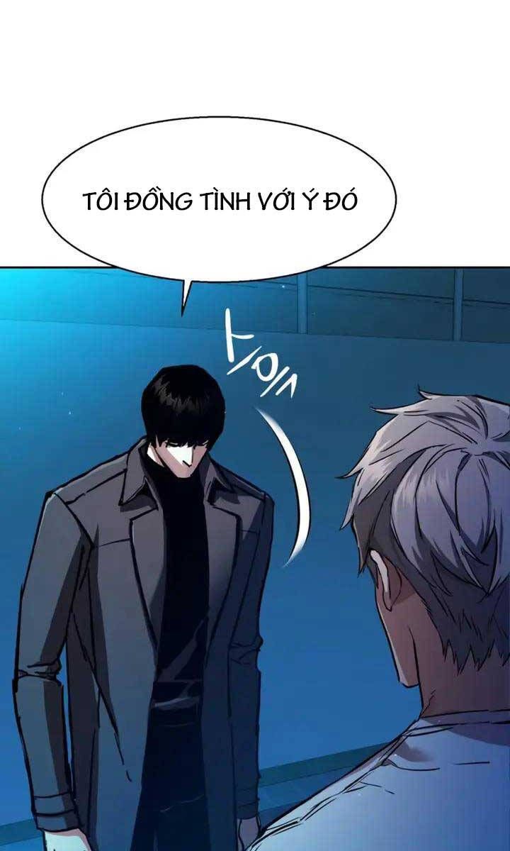 đọc truyện Bạn Học Của Tôi Là Lính Đánh Thuê Chương 157 ảnh 28 tại Thiên Thai Truyện