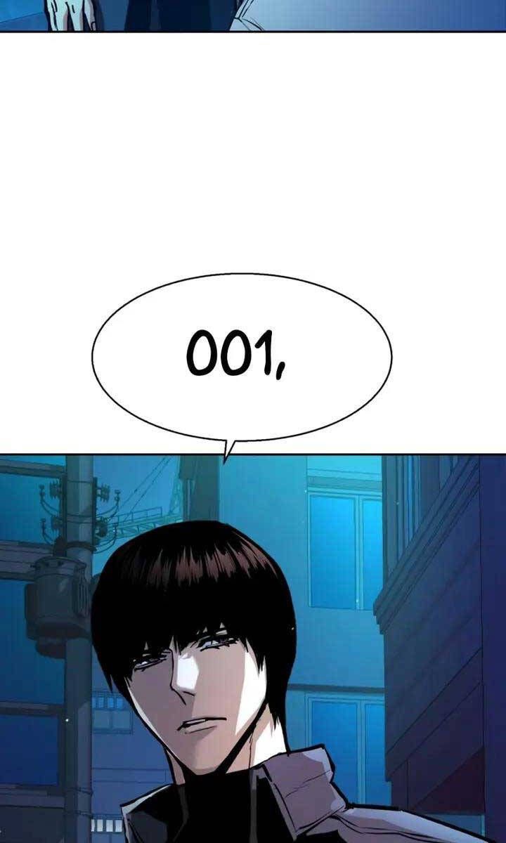 đọc truyện Bạn Học Của Tôi Là Lính Đánh Thuê Chương 157 ảnh 29 tại Thiên Thai Truyện