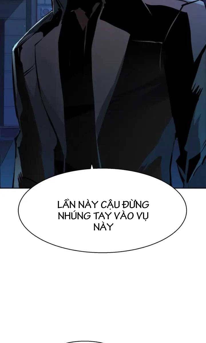 đọc truyện Bạn Học Của Tôi Là Lính Đánh Thuê Chương 157 ảnh 30 tại Thiên Thai Truyện