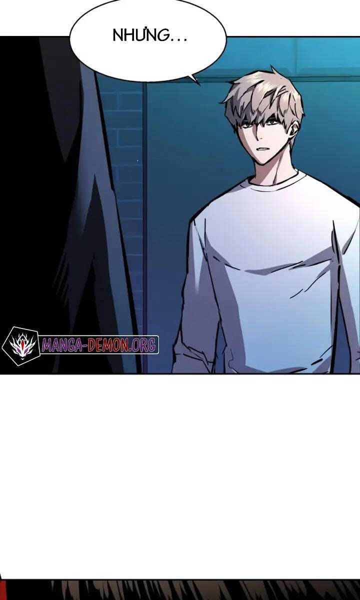 đọc truyện Bạn Học Của Tôi Là Lính Đánh Thuê Chương 157 ảnh 31 tại Thiên Thai Truyện