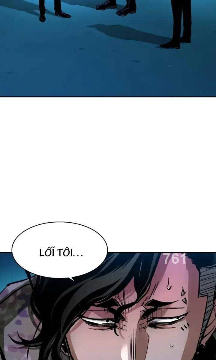 đọc truyện Bạn Học Của Tôi Là Lính Đánh Thuê Chương 157 ảnh 5 tại Thiên Thai Truyện