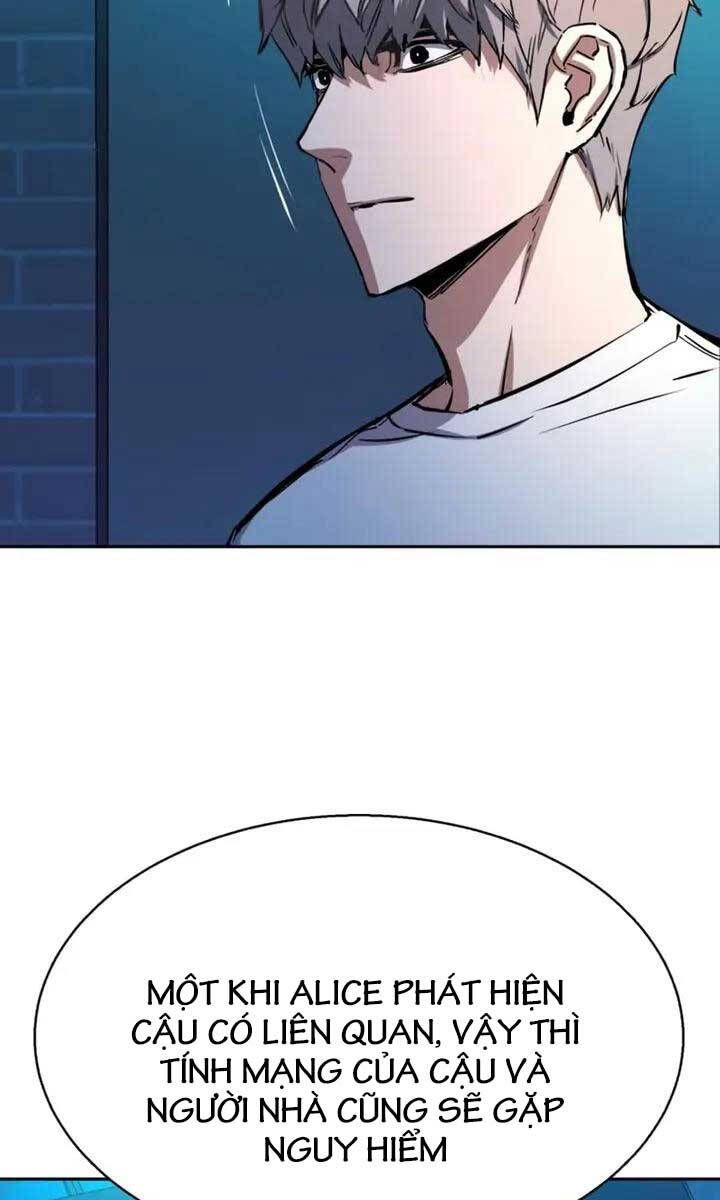 đọc truyện Bạn Học Của Tôi Là Lính Đánh Thuê Chương 157 ảnh 33 tại Thiên Thai Truyện