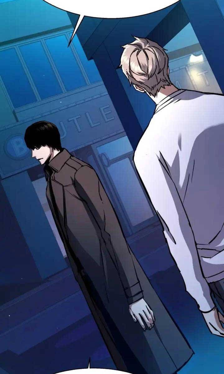 đọc truyện Bạn Học Của Tôi Là Lính Đánh Thuê Chương 157 ảnh 34 tại Thiên Thai Truyện