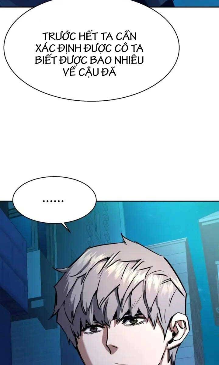 đọc truyện Bạn Học Của Tôi Là Lính Đánh Thuê Chương 157 ảnh 35 tại Thiên Thai Truyện