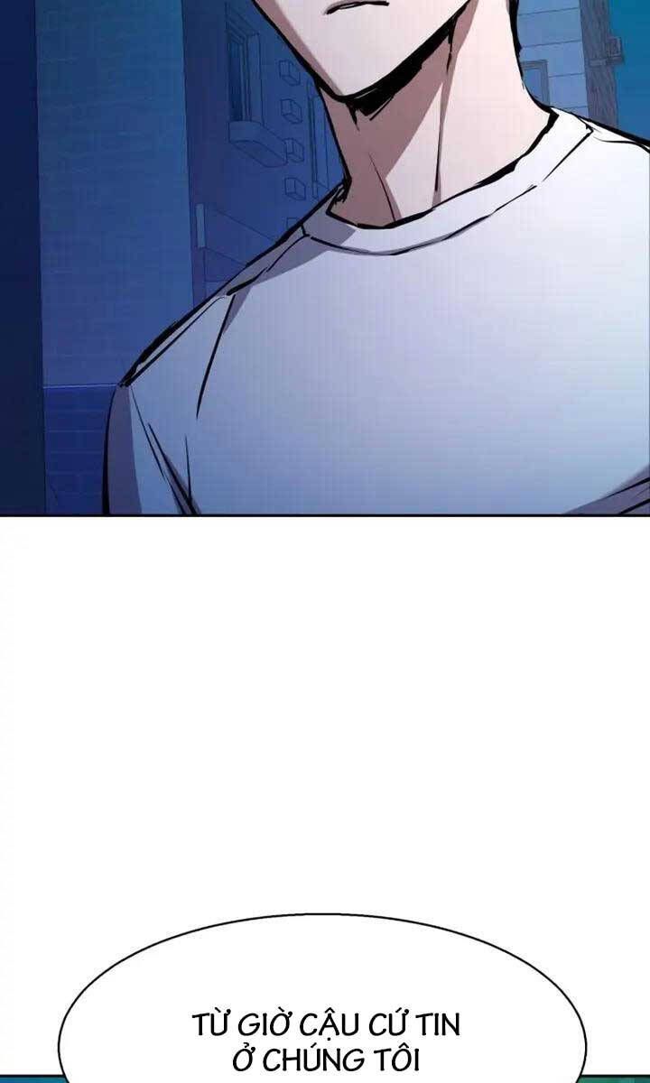 đọc truyện Bạn Học Của Tôi Là Lính Đánh Thuê Chương 157 ảnh 36 tại Thiên Thai Truyện