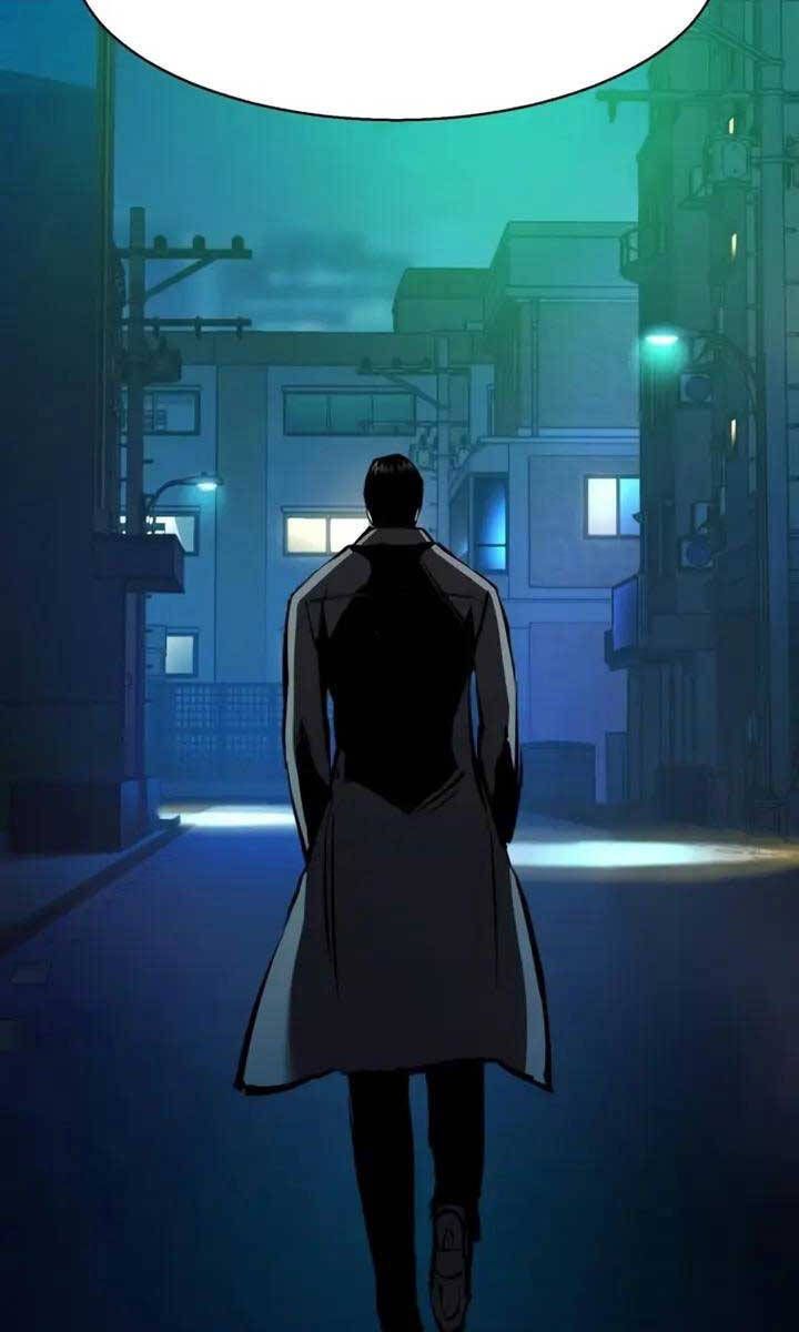 đọc truyện Bạn Học Của Tôi Là Lính Đánh Thuê Chương 157 ảnh 37 tại Thiên Thai Truyện