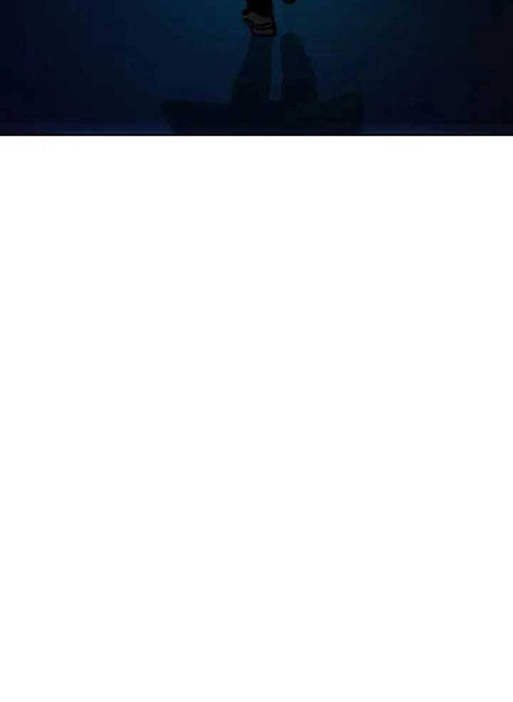 đọc truyện Bạn Học Của Tôi Là Lính Đánh Thuê Chương 157 ảnh 38 tại Thiên Thai Truyện