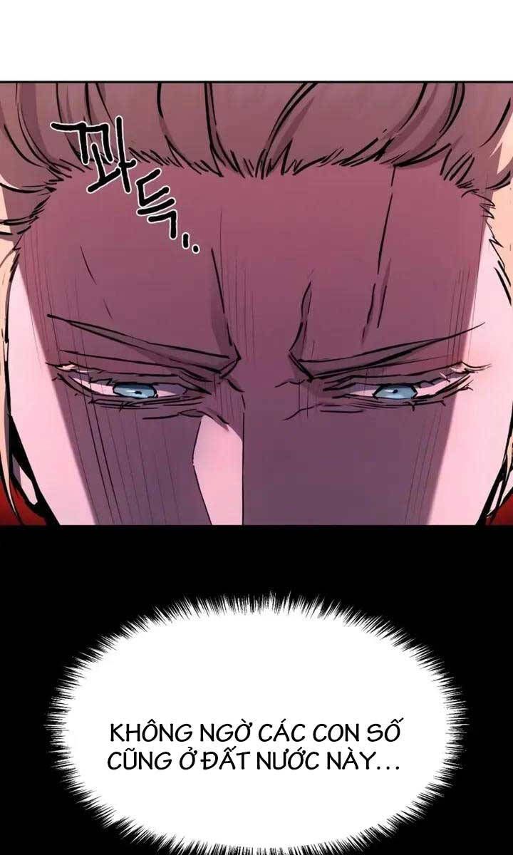 đọc truyện Bạn Học Của Tôi Là Lính Đánh Thuê Chương 157 ảnh 40 tại Thiên Thai Truyện