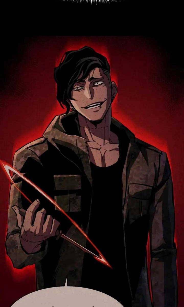 đọc truyện Bạn Học Của Tôi Là Lính Đánh Thuê Chương 157 ảnh 41 tại Thiên Thai Truyện