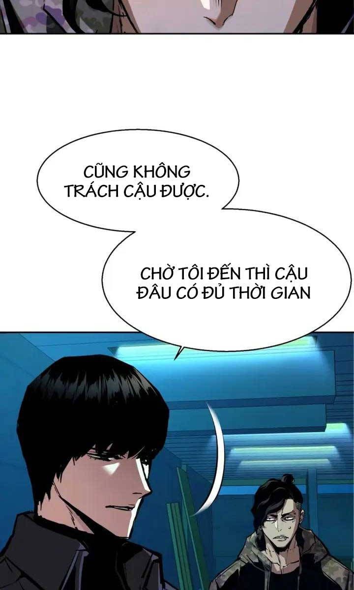 đọc truyện Bạn Học Của Tôi Là Lính Đánh Thuê Chương 157 ảnh 6 tại Thiên Thai Truyện