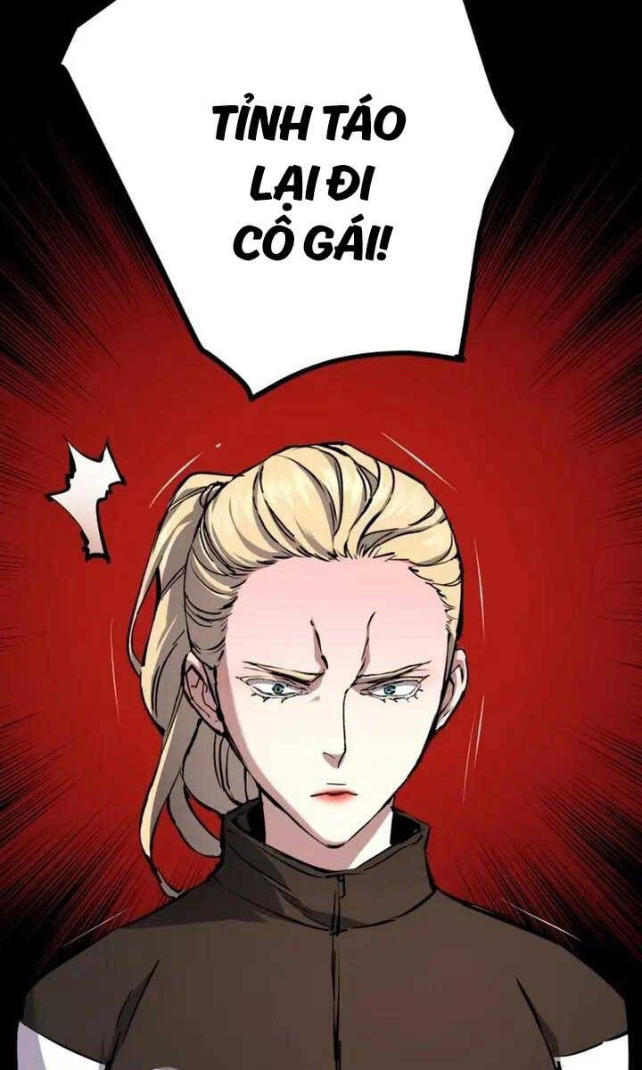 đọc truyện Bạn Học Của Tôi Là Lính Đánh Thuê Chương 157 ảnh 43 tại Thiên Thai Truyện