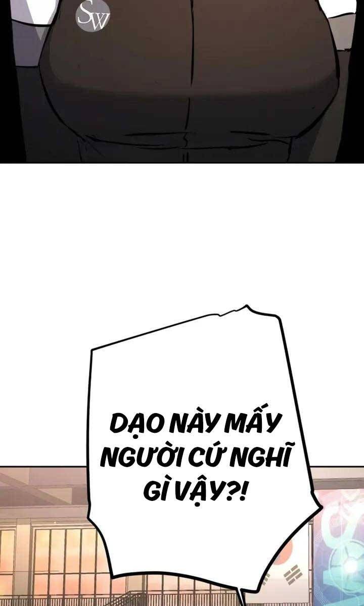 đọc truyện Bạn Học Của Tôi Là Lính Đánh Thuê Chương 157 ảnh 44 tại Thiên Thai Truyện