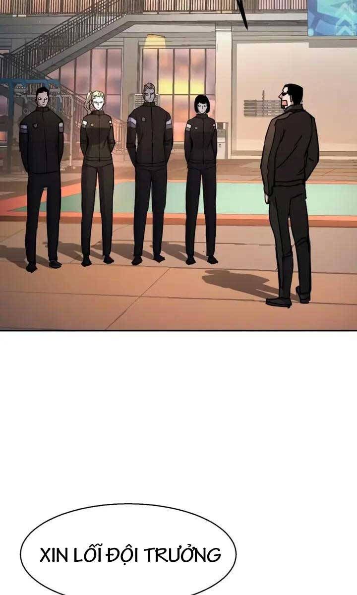 đọc truyện Bạn Học Của Tôi Là Lính Đánh Thuê Chương 157 ảnh 45 tại Thiên Thai Truyện