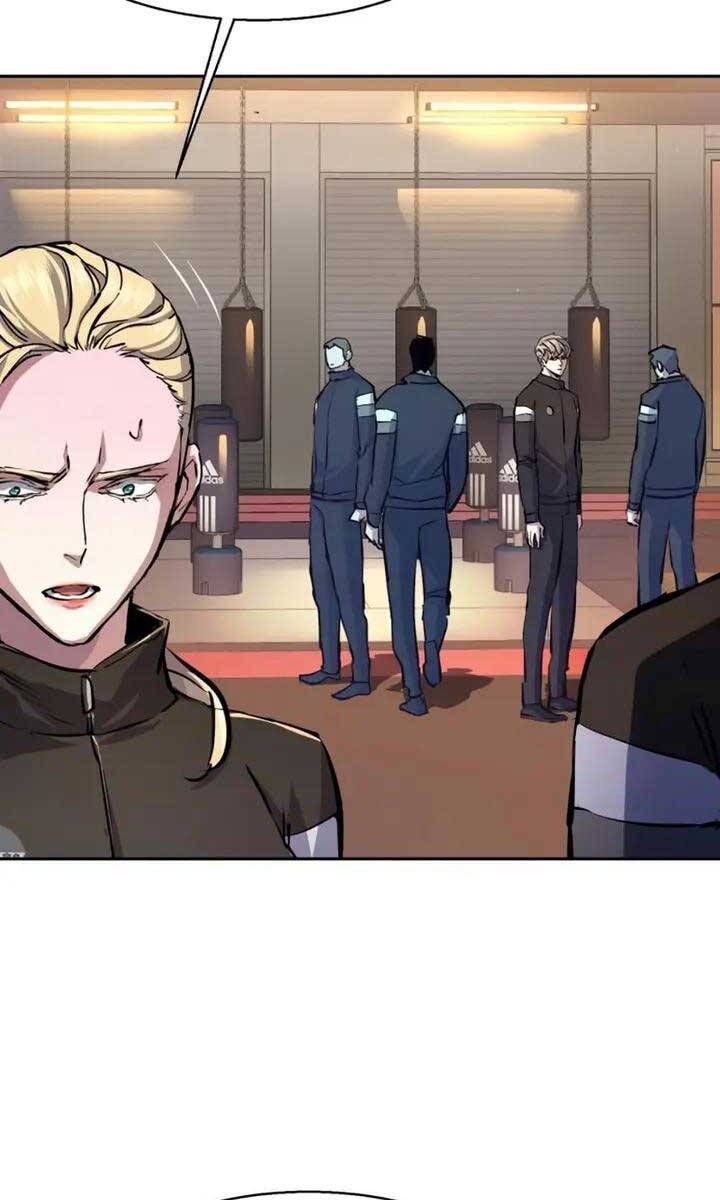 đọc truyện Bạn Học Của Tôi Là Lính Đánh Thuê Chương 157 ảnh 46 tại Thiên Thai Truyện