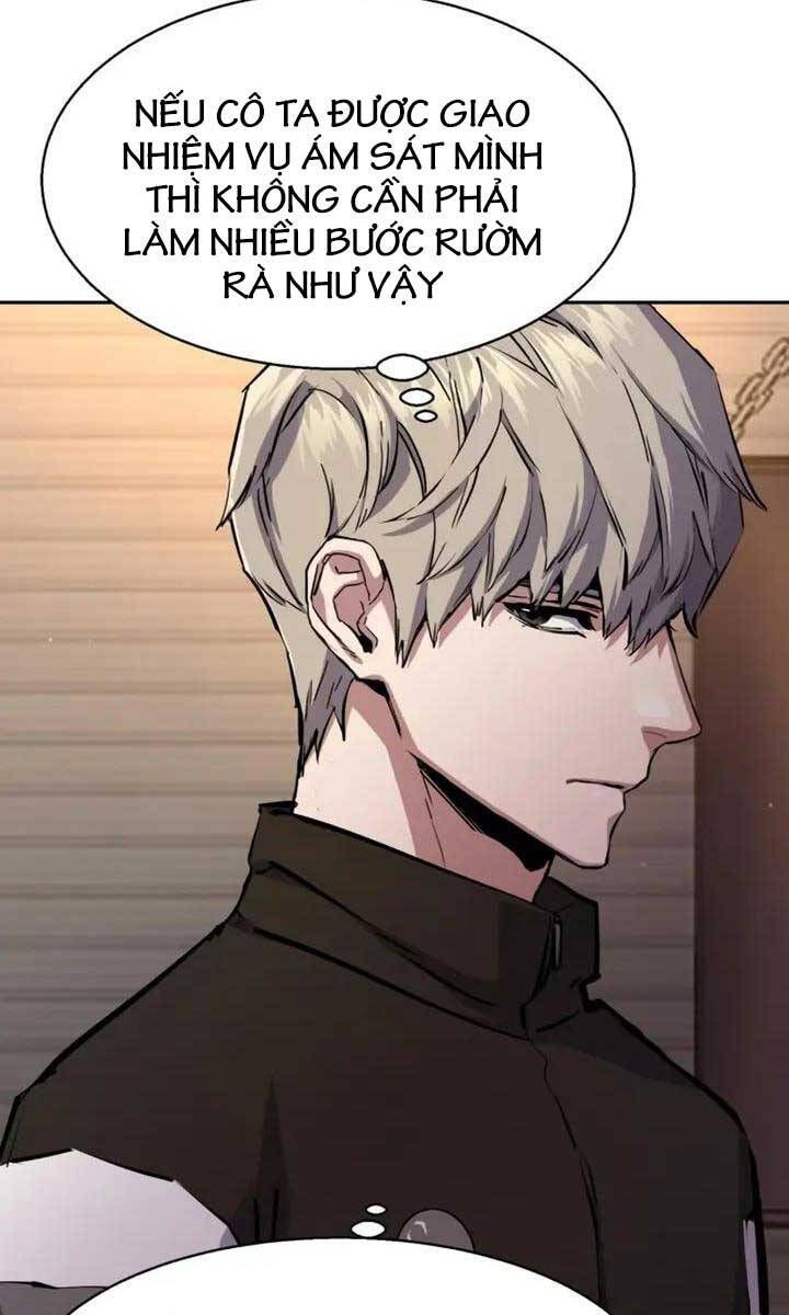 đọc truyện Bạn Học Của Tôi Là Lính Đánh Thuê Chương 157 ảnh 47 tại Thiên Thai Truyện