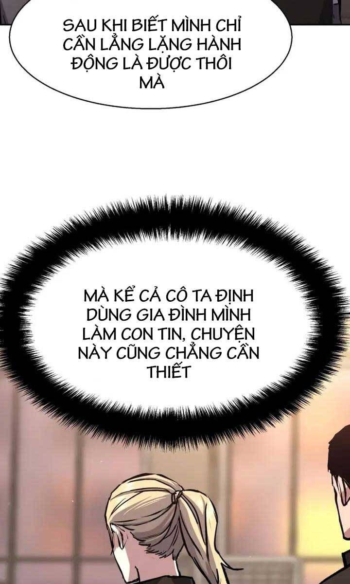 đọc truyện Bạn Học Của Tôi Là Lính Đánh Thuê Chương 157 ảnh 48 tại Thiên Thai Truyện