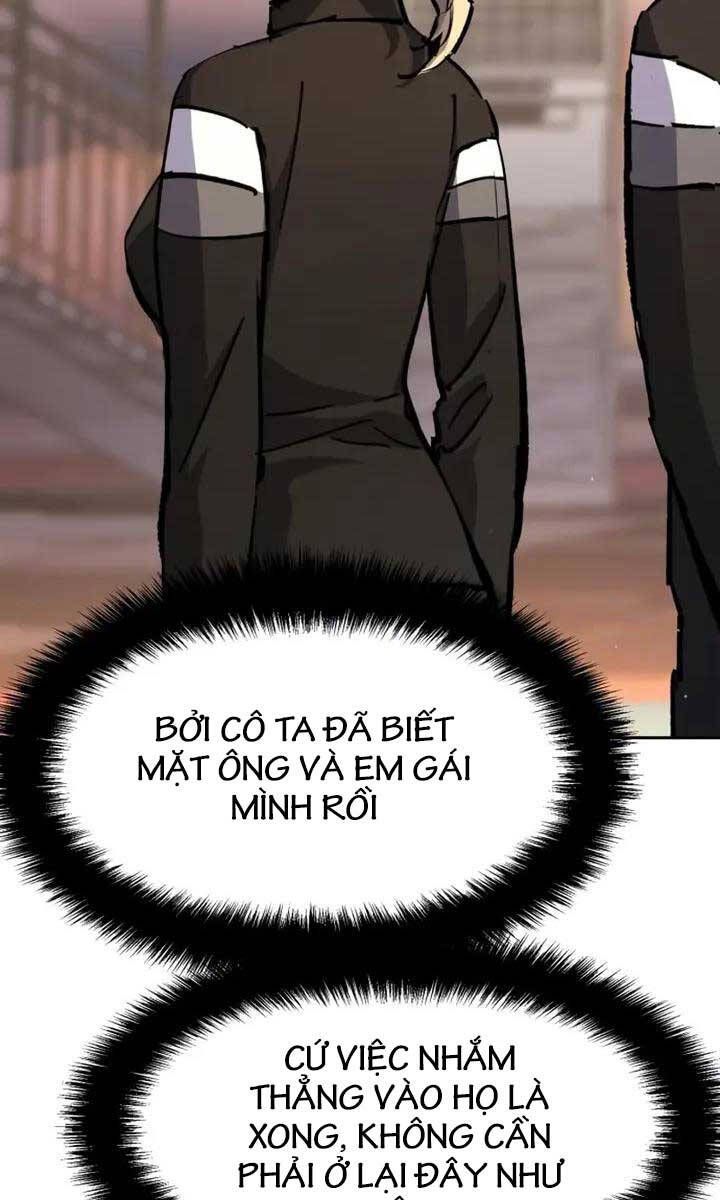 đọc truyện Bạn Học Của Tôi Là Lính Đánh Thuê Chương 157 ảnh 49 tại Thiên Thai Truyện