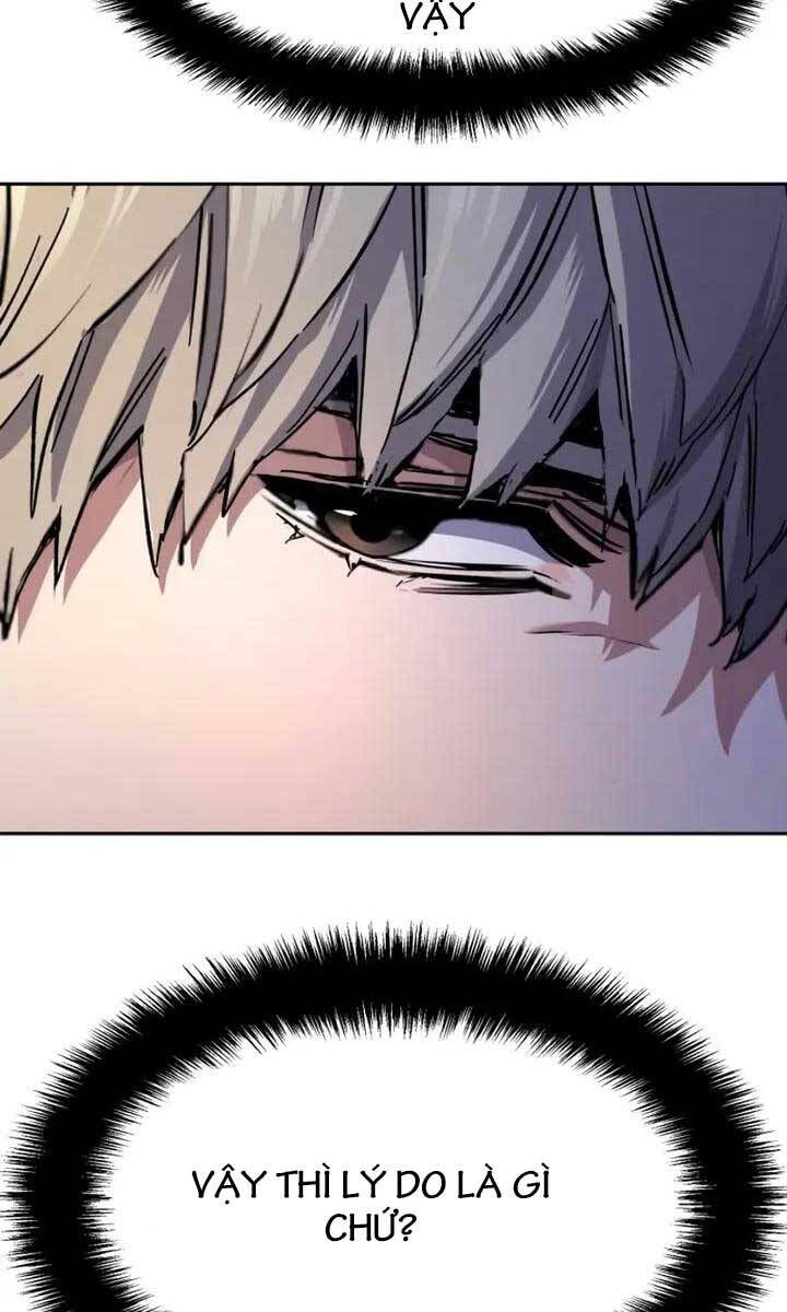 đọc truyện Bạn Học Của Tôi Là Lính Đánh Thuê Chương 157 ảnh 50 tại Thiên Thai Truyện