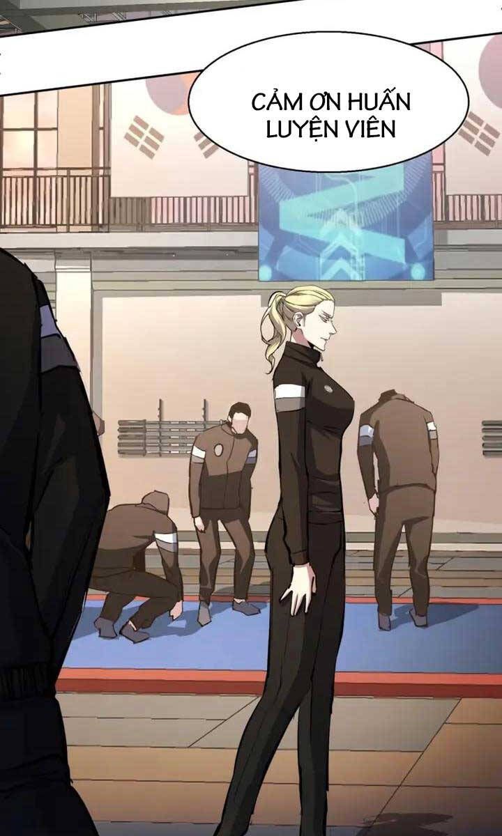 đọc truyện Bạn Học Của Tôi Là Lính Đánh Thuê Chương 157 ảnh 52 tại Thiên Thai Truyện