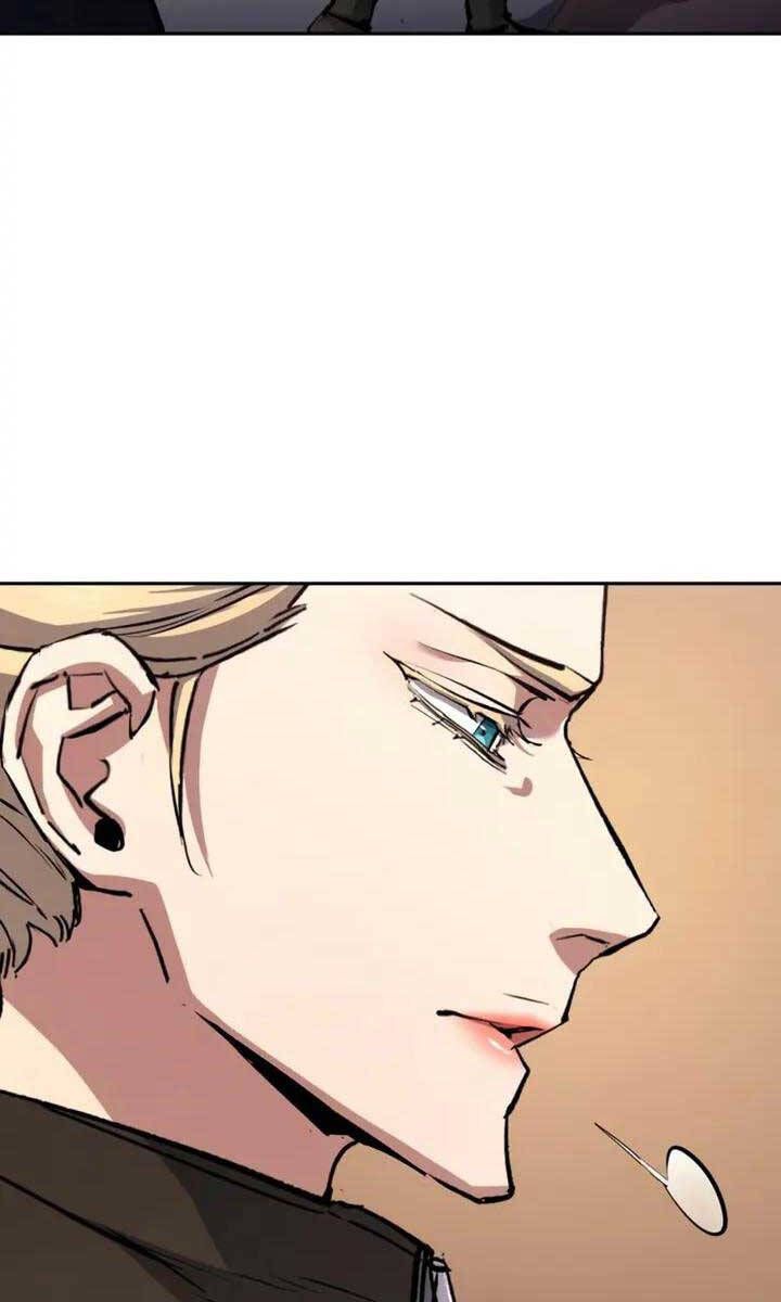 đọc truyện Bạn Học Của Tôi Là Lính Đánh Thuê Chương 157 ảnh 53 tại Thiên Thai Truyện