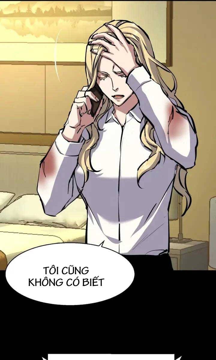 đọc truyện Bạn Học Của Tôi Là Lính Đánh Thuê Chương 157 ảnh 56 tại Thiên Thai Truyện