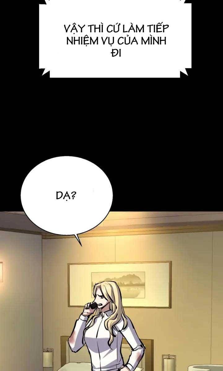 đọc truyện Bạn Học Của Tôi Là Lính Đánh Thuê Chương 157 ảnh 57 tại Thiên Thai Truyện