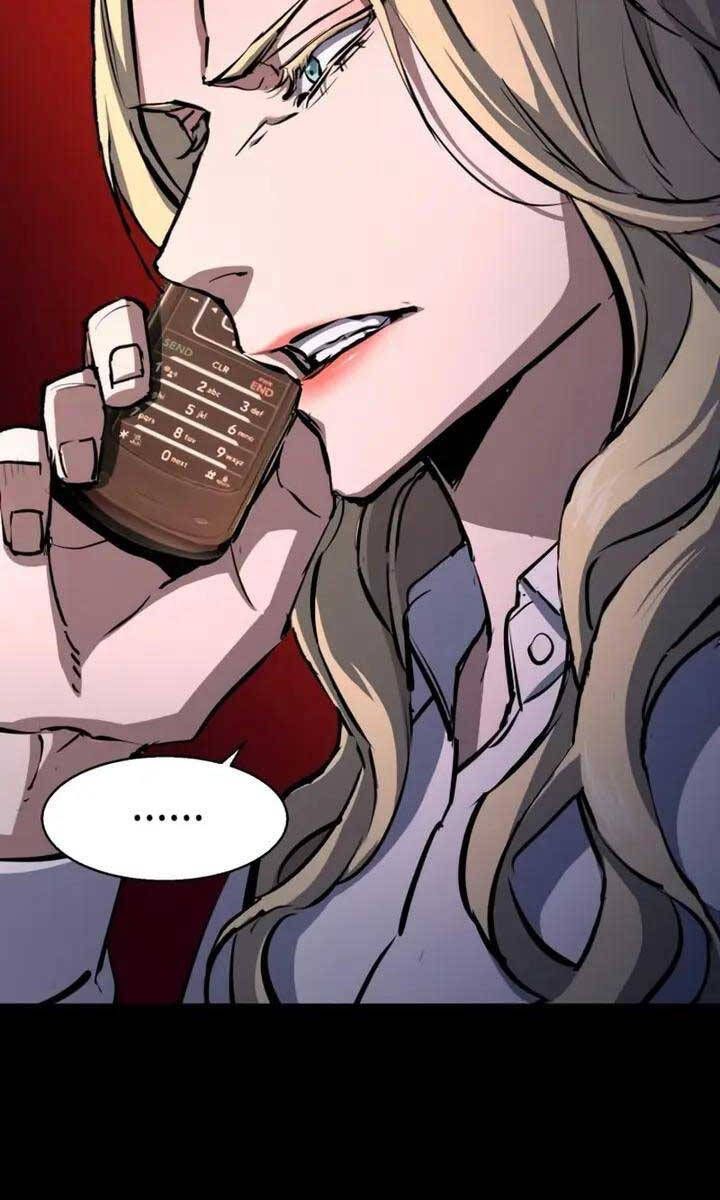 đọc truyện Bạn Học Của Tôi Là Lính Đánh Thuê Chương 157 ảnh 59 tại Thiên Thai Truyện