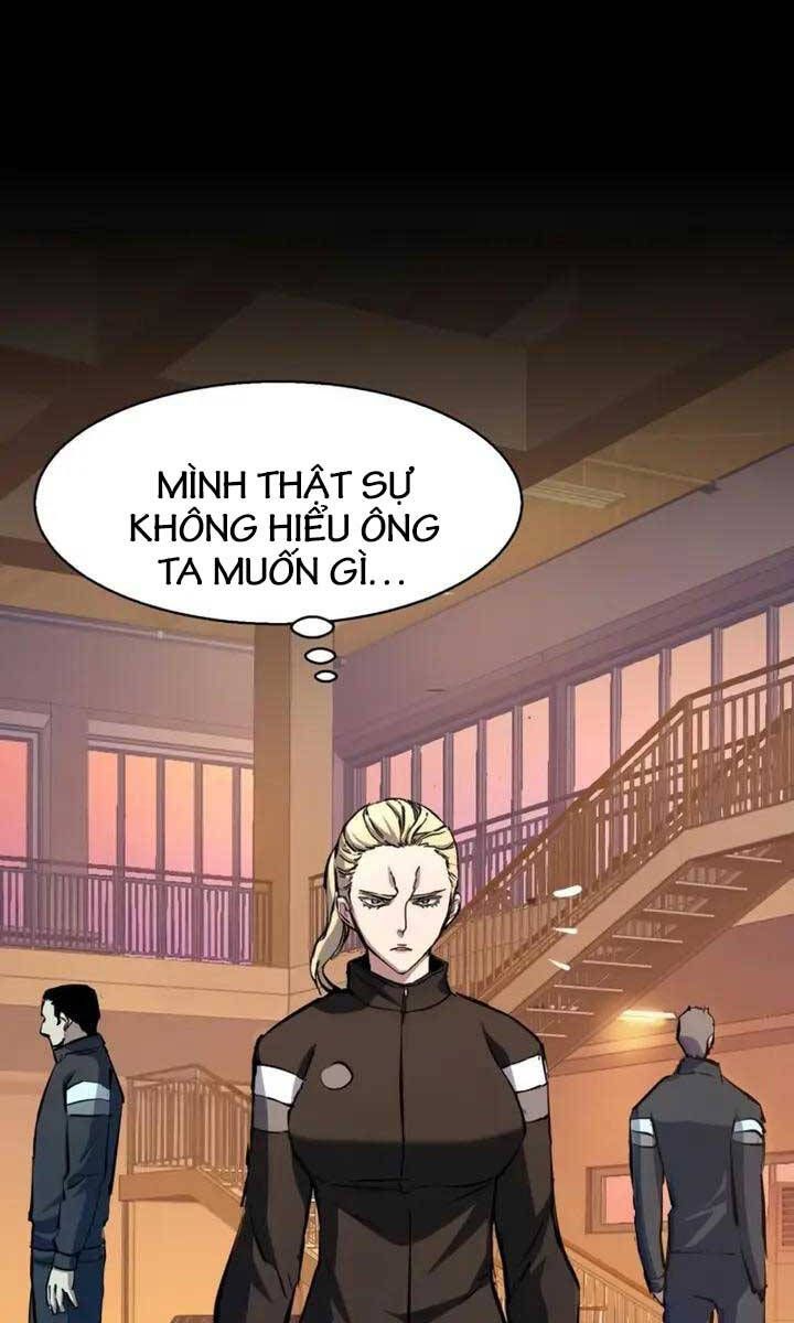 đọc truyện Bạn Học Của Tôi Là Lính Đánh Thuê Chương 157 ảnh 60 tại Thiên Thai Truyện