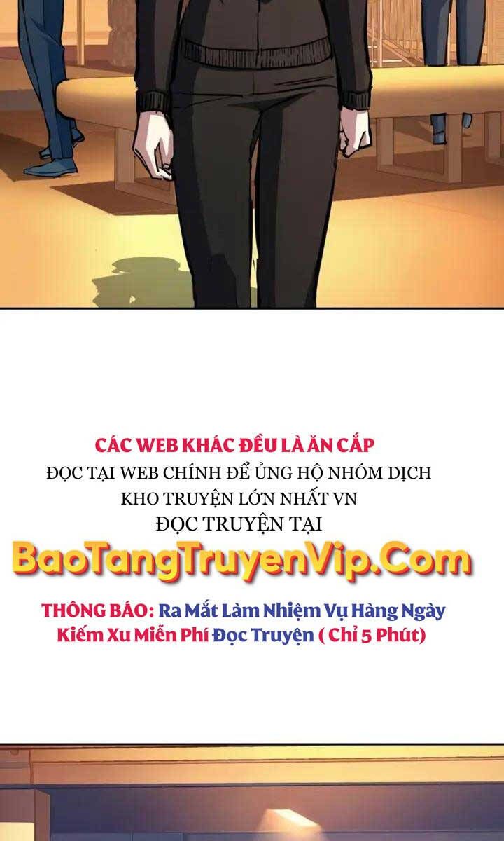 đọc truyện Bạn Học Của Tôi Là Lính Đánh Thuê Chương 157 ảnh 61 tại Thiên Thai Truyện