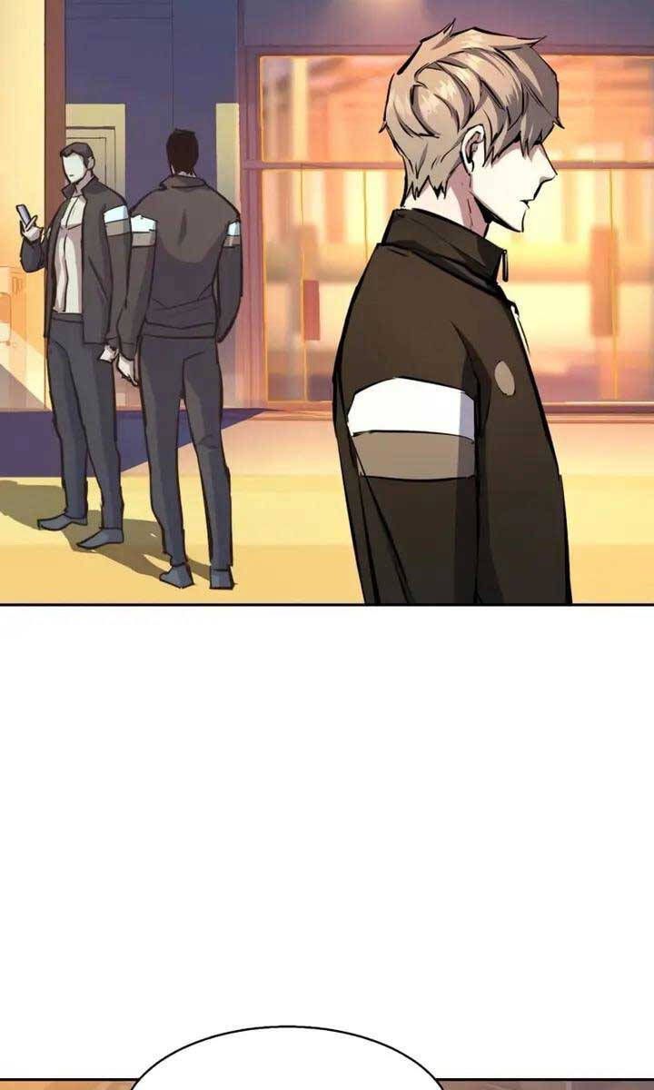 đọc truyện Bạn Học Của Tôi Là Lính Đánh Thuê Chương 157 ảnh 62 tại Thiên Thai Truyện