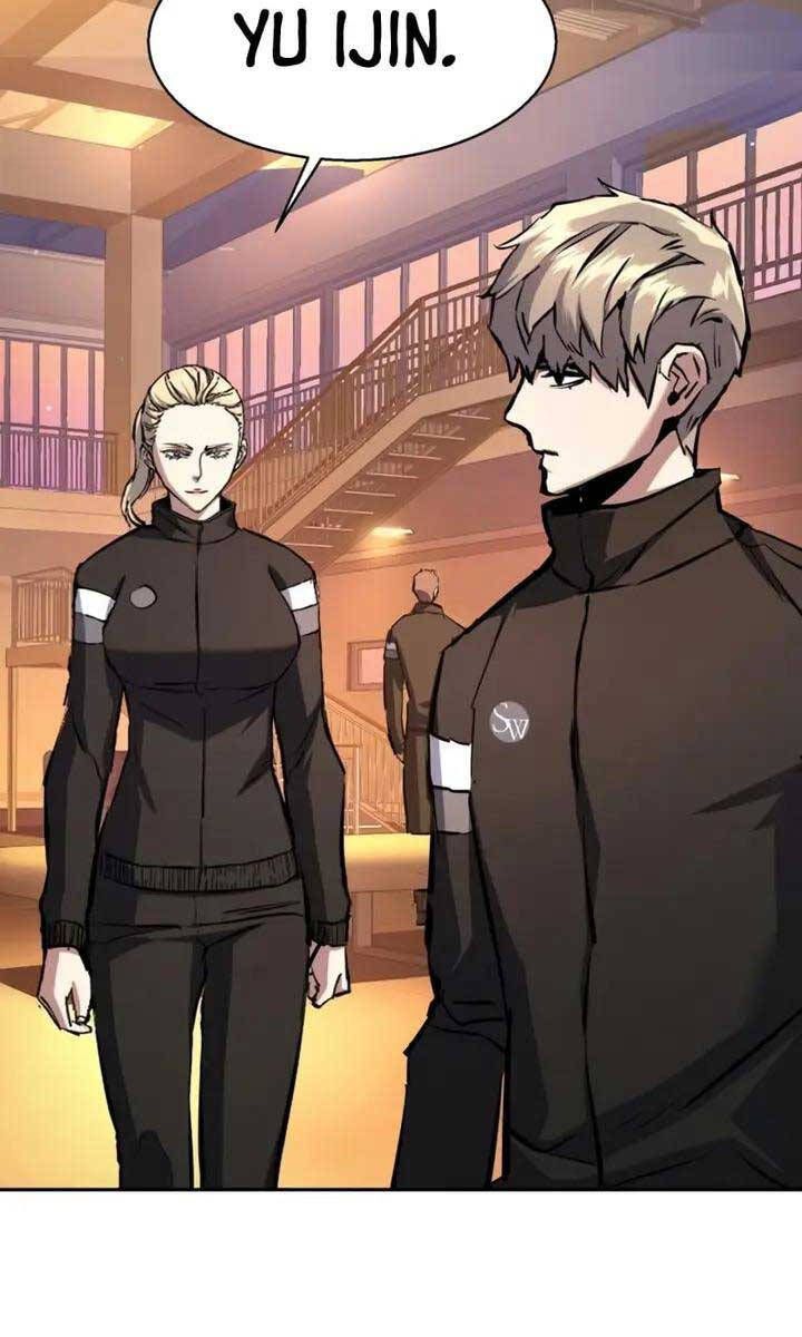 đọc truyện Bạn Học Của Tôi Là Lính Đánh Thuê Chương 157 ảnh 63 tại Thiên Thai Truyện