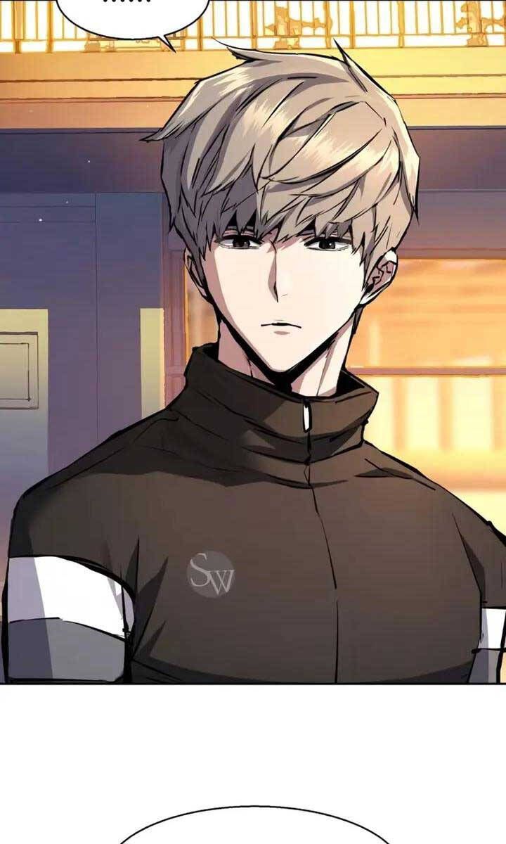 đọc truyện Bạn Học Của Tôi Là Lính Đánh Thuê Chương 157 ảnh 66 tại Thiên Thai Truyện