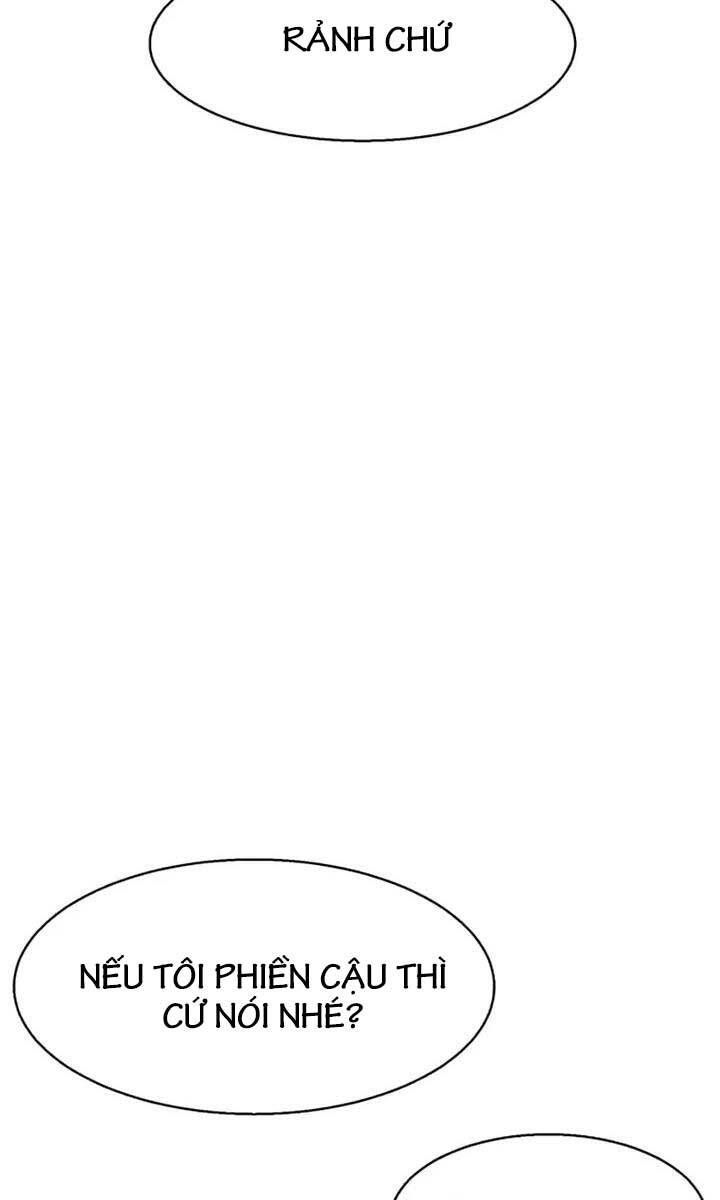 đọc truyện Bạn Học Của Tôi Là Lính Đánh Thuê Chương 157 ảnh 67 tại Thiên Thai Truyện