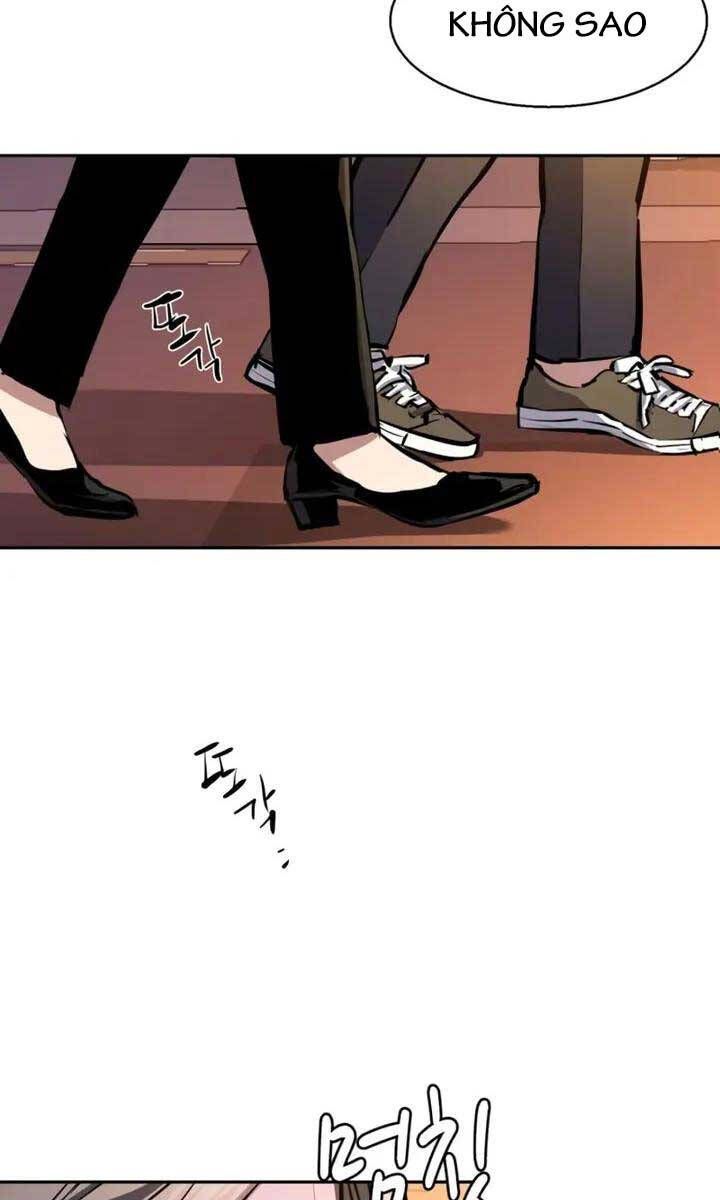 đọc truyện Bạn Học Của Tôi Là Lính Đánh Thuê Chương 157 ảnh 68 tại Thiên Thai Truyện