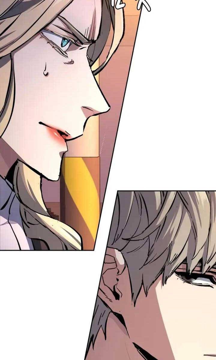 đọc truyện Bạn Học Của Tôi Là Lính Đánh Thuê Chương 157 ảnh 69 tại Thiên Thai Truyện