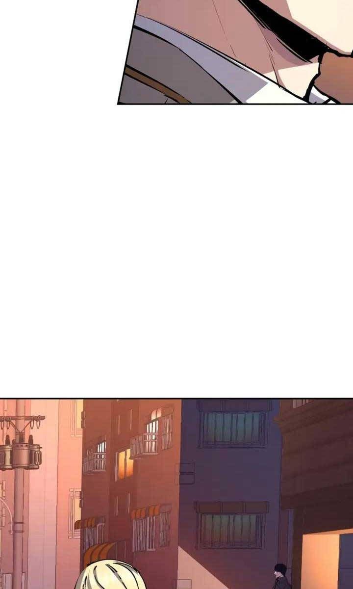 đọc truyện Bạn Học Của Tôi Là Lính Đánh Thuê Chương 157 ảnh 70 tại Thiên Thai Truyện