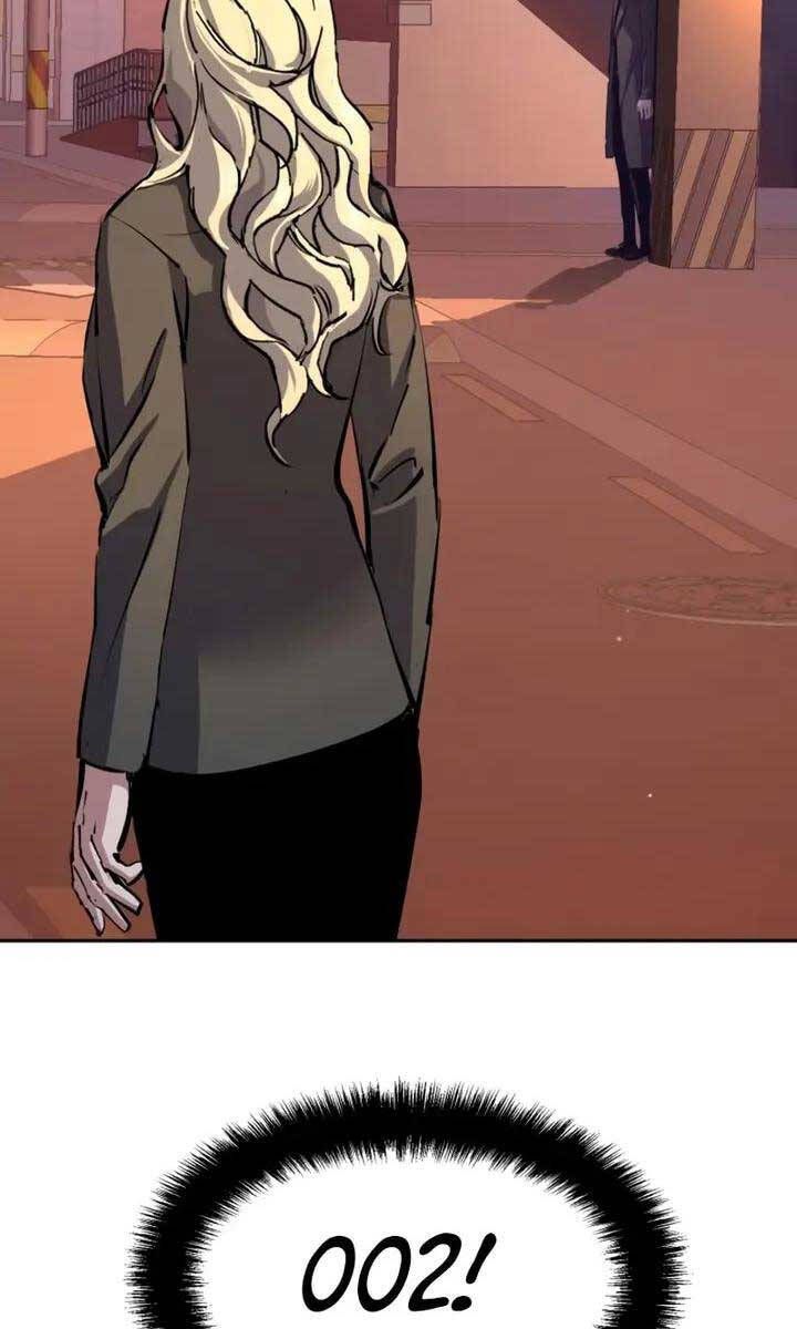 đọc truyện Bạn Học Của Tôi Là Lính Đánh Thuê Chương 157 ảnh 71 tại Thiên Thai Truyện