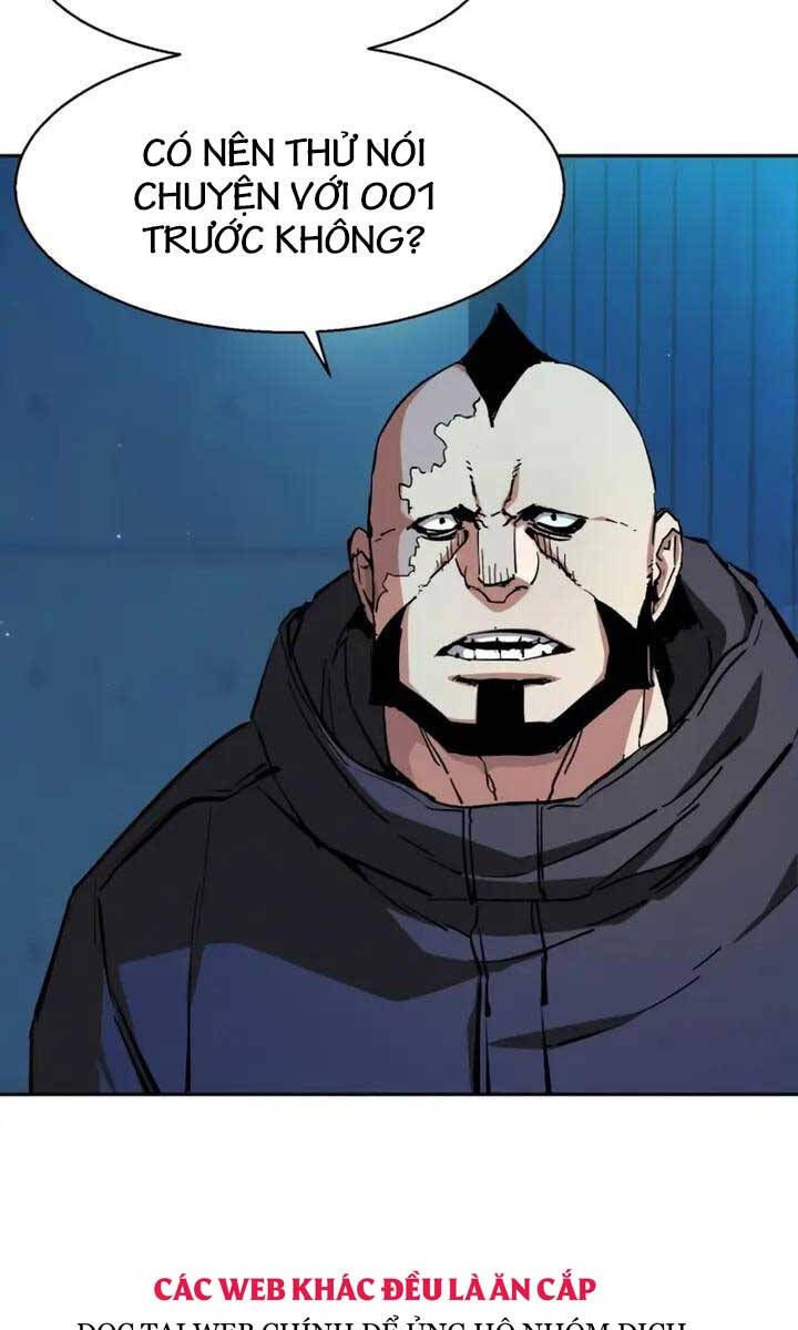 đọc truyện Bạn Học Của Tôi Là Lính Đánh Thuê Chương 157 ảnh 9 tại Thiên Thai Truyện