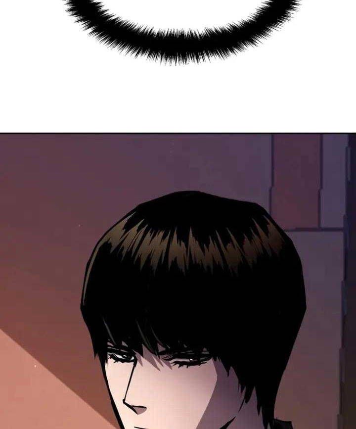 đọc truyện Bạn Học Của Tôi Là Lính Đánh Thuê Chương 157 ảnh 72 tại Thiên Thai Truyện