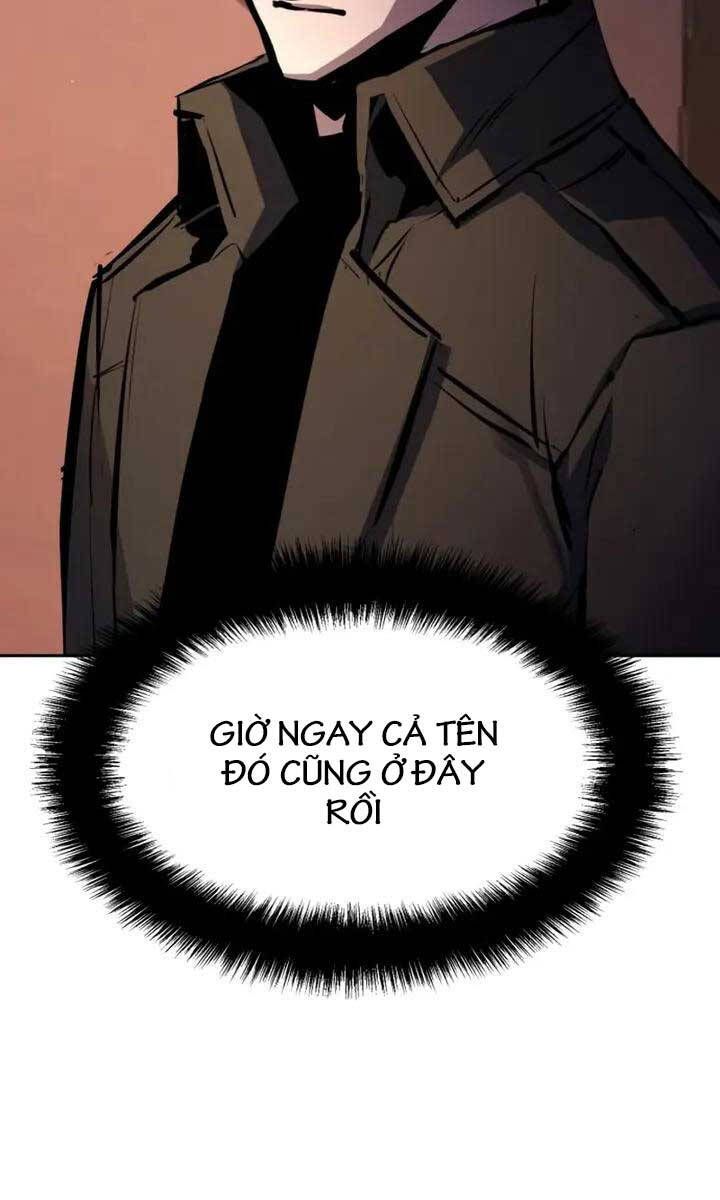 đọc truyện Bạn Học Của Tôi Là Lính Đánh Thuê Chương 157 ảnh 73 tại Thiên Thai Truyện