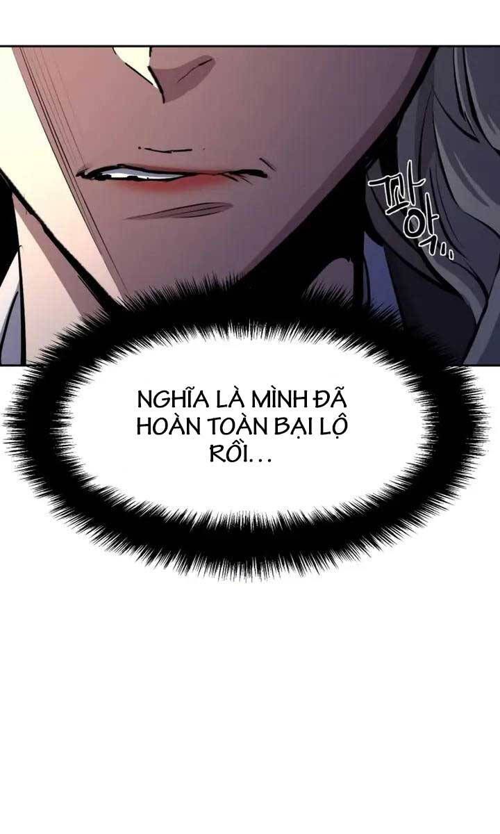 đọc truyện Bạn Học Của Tôi Là Lính Đánh Thuê Chương 157 ảnh 74 tại Thiên Thai Truyện