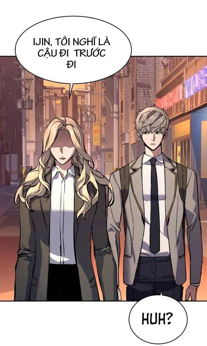 đọc truyện Bạn Học Của Tôi Là Lính Đánh Thuê Chương 157 ảnh 75 tại Thiên Thai Truyện