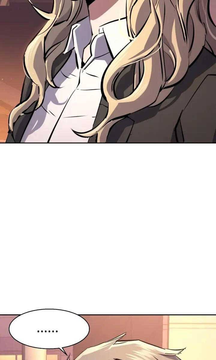 đọc truyện Bạn Học Của Tôi Là Lính Đánh Thuê Chương 157 ảnh 77 tại Thiên Thai Truyện