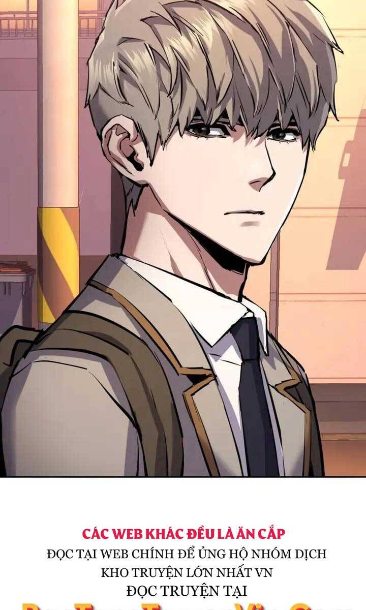 đọc truyện Bạn Học Của Tôi Là Lính Đánh Thuê Chương 157 ảnh 78 tại Thiên Thai Truyện